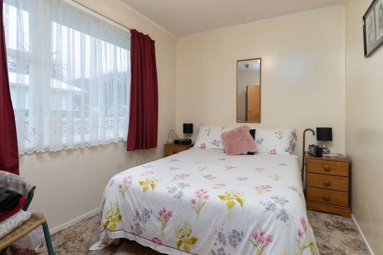 46a Harrison Street Featherston_6