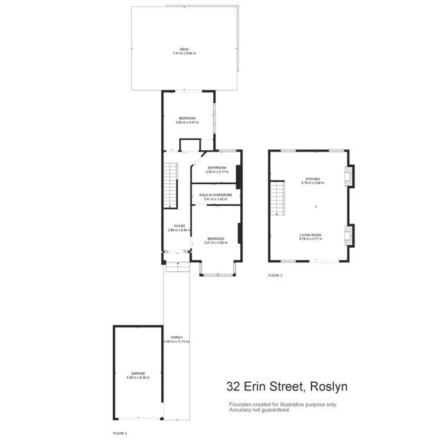 32 Erin Street Roslyn_1