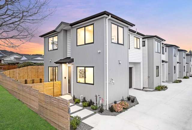 1/54 Rodney Street Howick_2