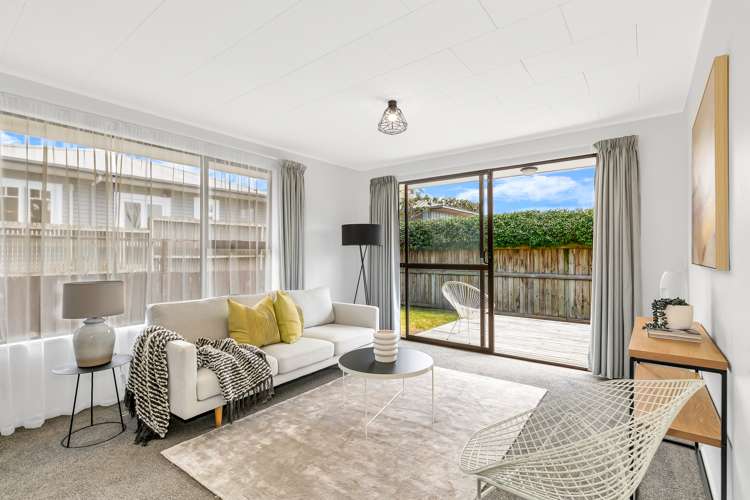 10 Wakatipu Street Point Chevalier_8