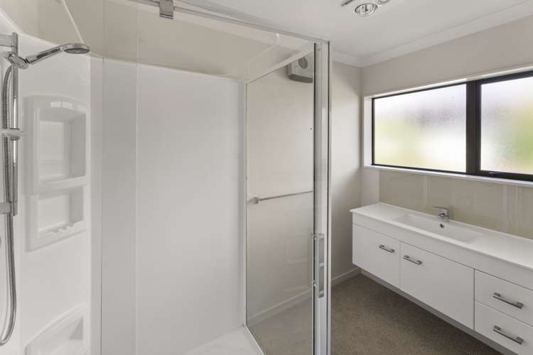 9 Roeske Street Richmond_15