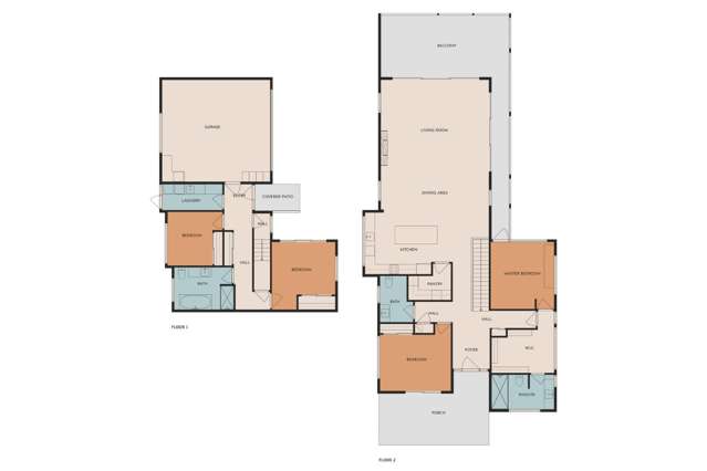 7 Sereno Vista Bellevue_1