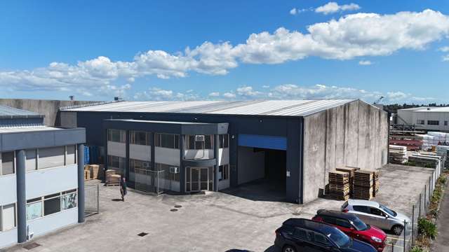 C/136 Cryers Road East Tamaki_1