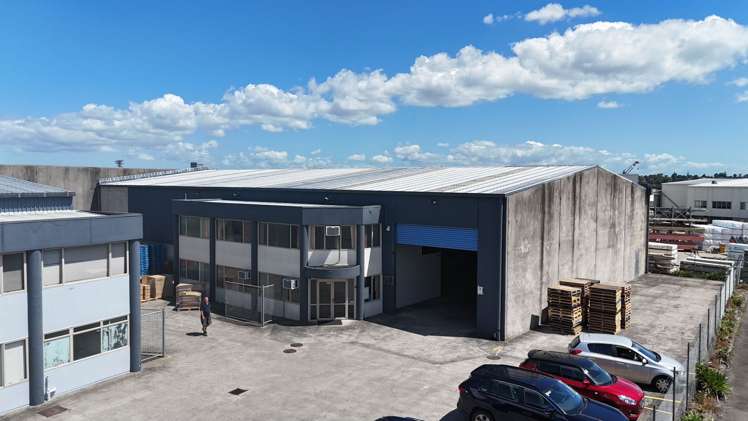 C/136 Cryers Road East Tamaki_1