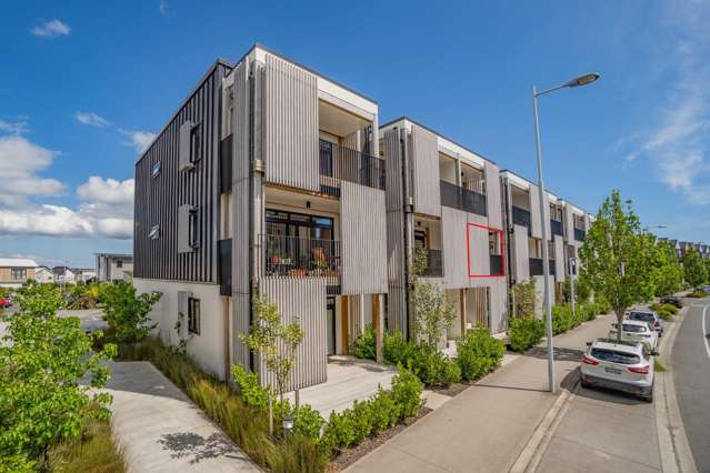 6/167 Hobsonville Point Road Hobsonville_3
