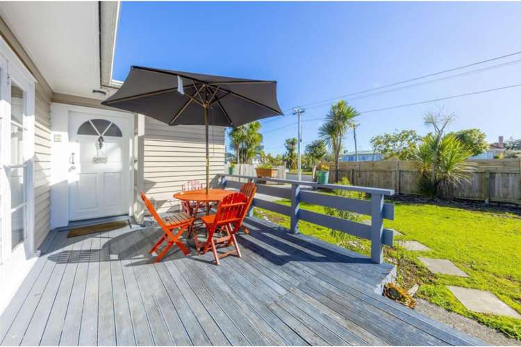 37 Puriri Road Manurewa_3