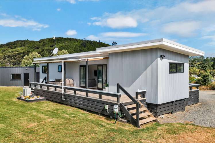 30 Pebblebrooke Road Mangawhai_36
