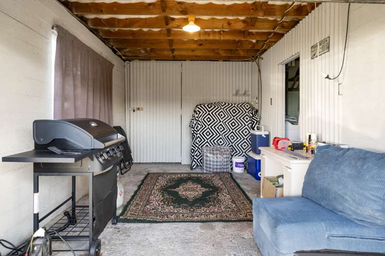 107 Papanui Street Tokoroa_14