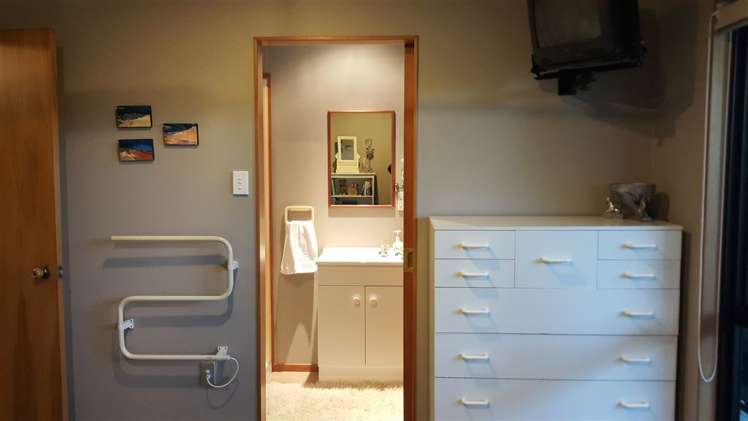 578c Kerikeri Road Kerikeri_21