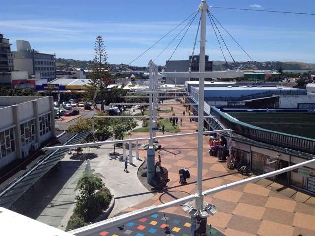 Level 3/15 Hartham Place North Porirua_1