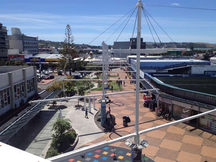 Level 3/15 Hartham Place North Porirua_1