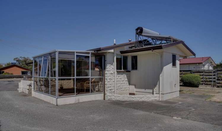 25 Clyde Street Renwick_18