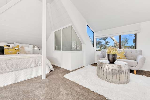24 Culver Terrace Howick_4