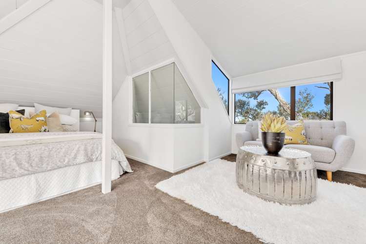 24 Culver Terrace Howick_4