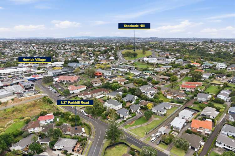 1/27 Parkhill Road Mellons Bay_22