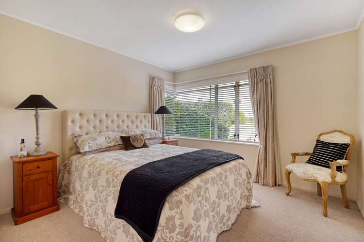 2 Fulford Place Havelock North_9