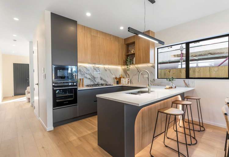 17 Star Cross Road Karaka_10
