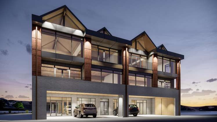 11 Sir Tim Wallis Drive Wanaka_11