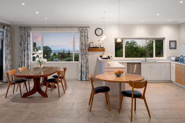 429b Omokoroa Road Omokoroa_5