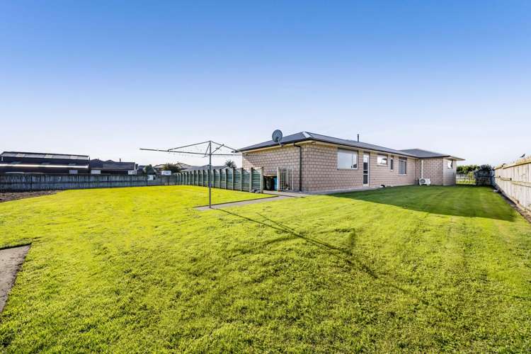20 Larlin Drive Hawera_34