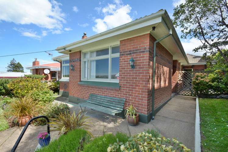 45 Melville Street Dunedin Central_12