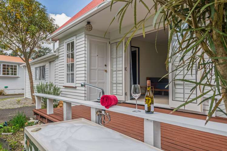 1494 Napier Road Ashhurst_15