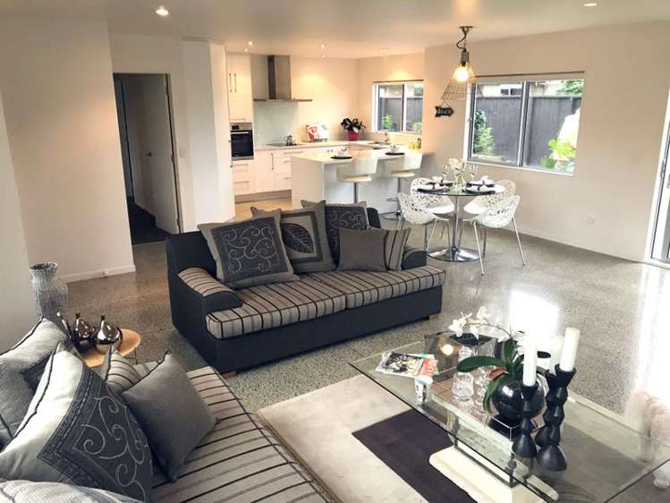 6 Lanyard Place One Tree Point_5