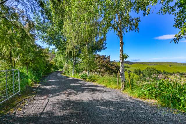 1663 Puketitiri Road Puketapu_3