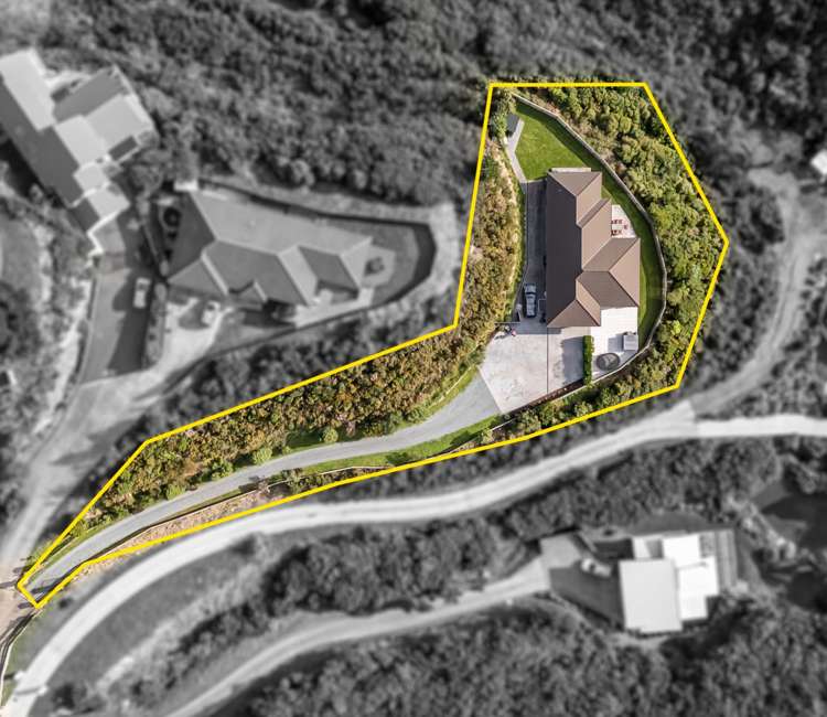 251 Maungaraki Road Maungaraki_32