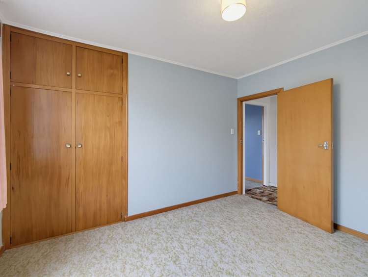 796 East Street Netherby_21