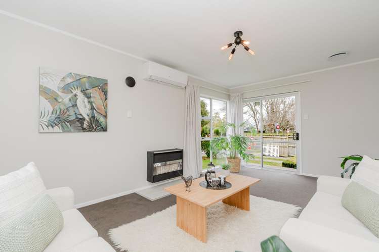 28 Lethborg Street_4