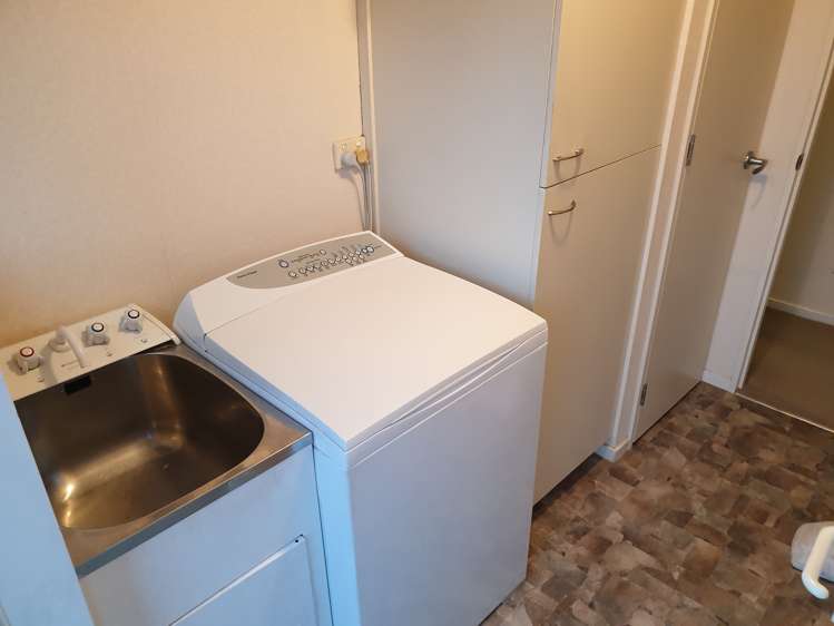 23 Matakane Street Waitarere Beach_11