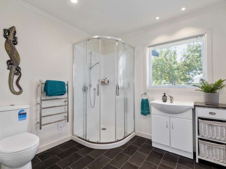 64 South Street Blenheim Central_14