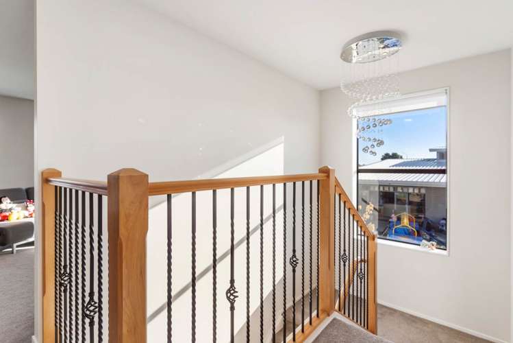 68 Thomas Road Flat Bush_18