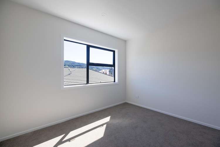 272 Fergusson Drive Heretaunga_6