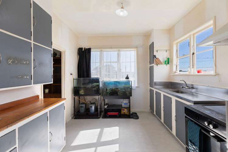 75 Swiss Avenue Gonville_3