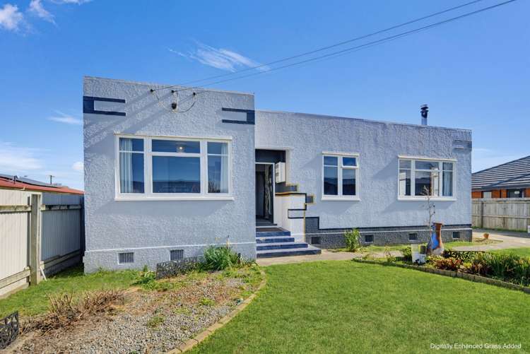 19 Bomford Street Mayfield_19