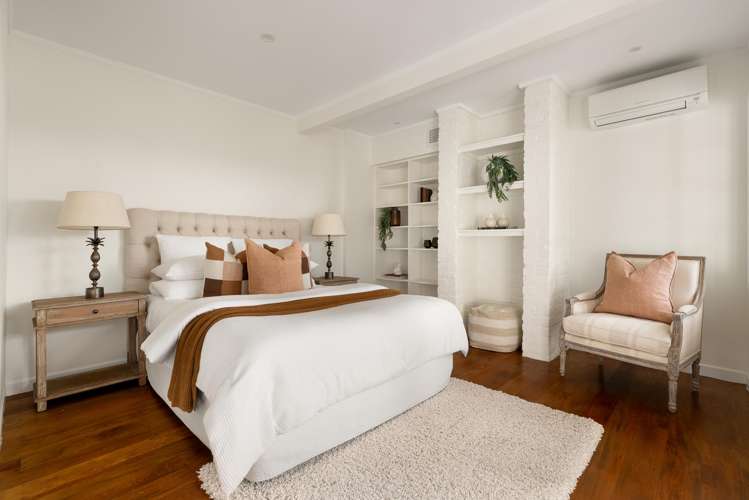 14 Harbour Street Saint Marys Bay_16