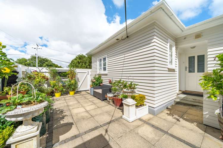 7 Leighton Avenue Waiwhetu_28