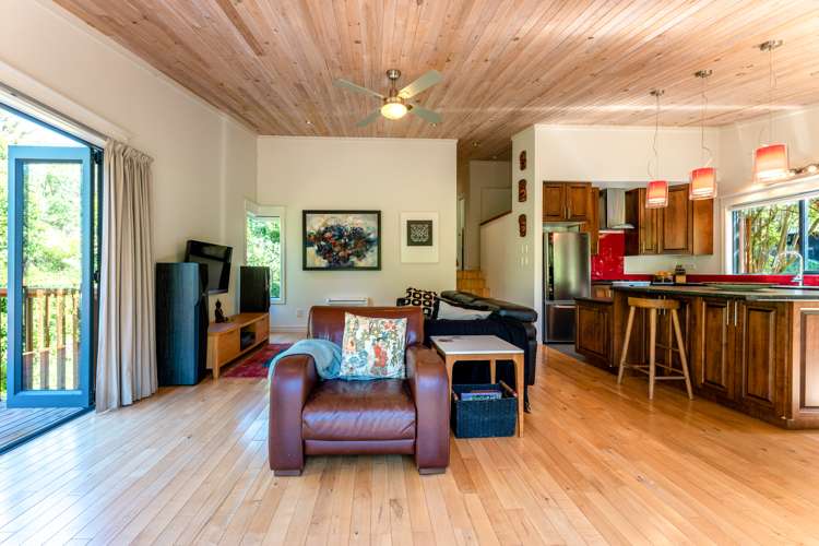 99 Onetangi Road Waiheke Island_5