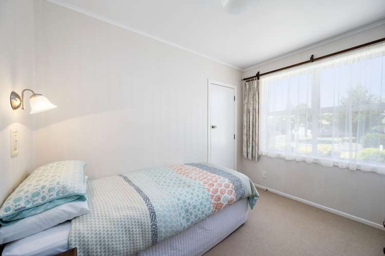 106 Paraonui Road Tokoroa_7