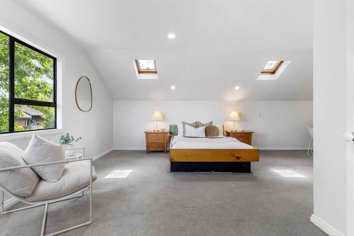 34A Sonia Avenue_5