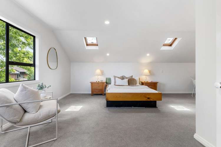 34A Sonia Avenue Remuera_9