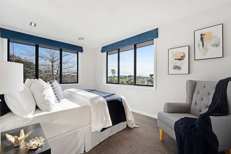 13 Corsica Way Karaka_15