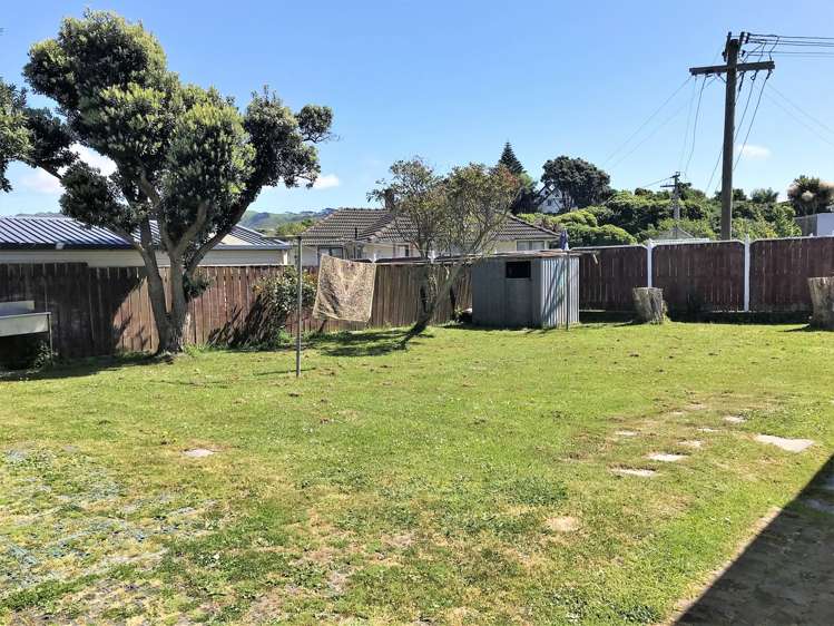 21 Dimock Street Titahi Bay_13