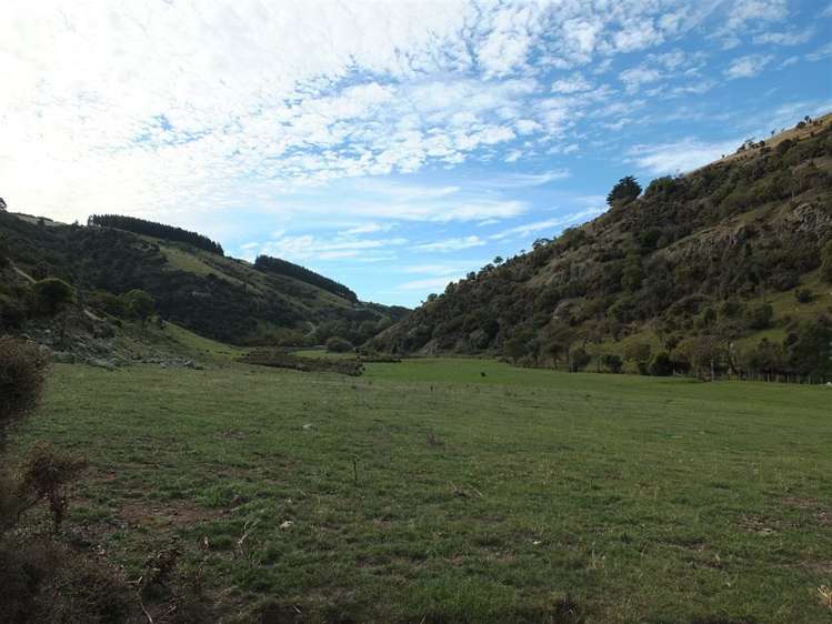 831 Chorlton Road Little Akaloa_39