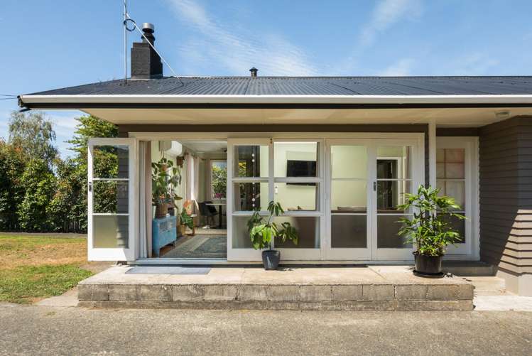 20 Kenny Street Waihi_13