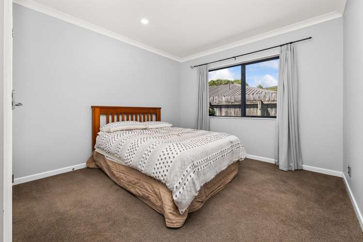 25 Cascade Way Paraparaumu_14