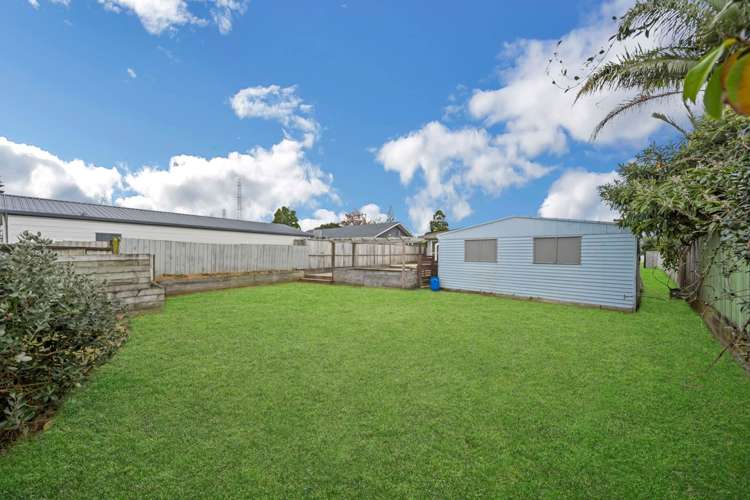 54 Edgewater Drive_2