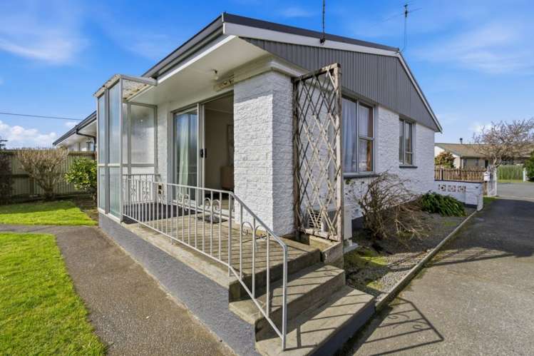 1/47 Gibson Drive Hornby_6